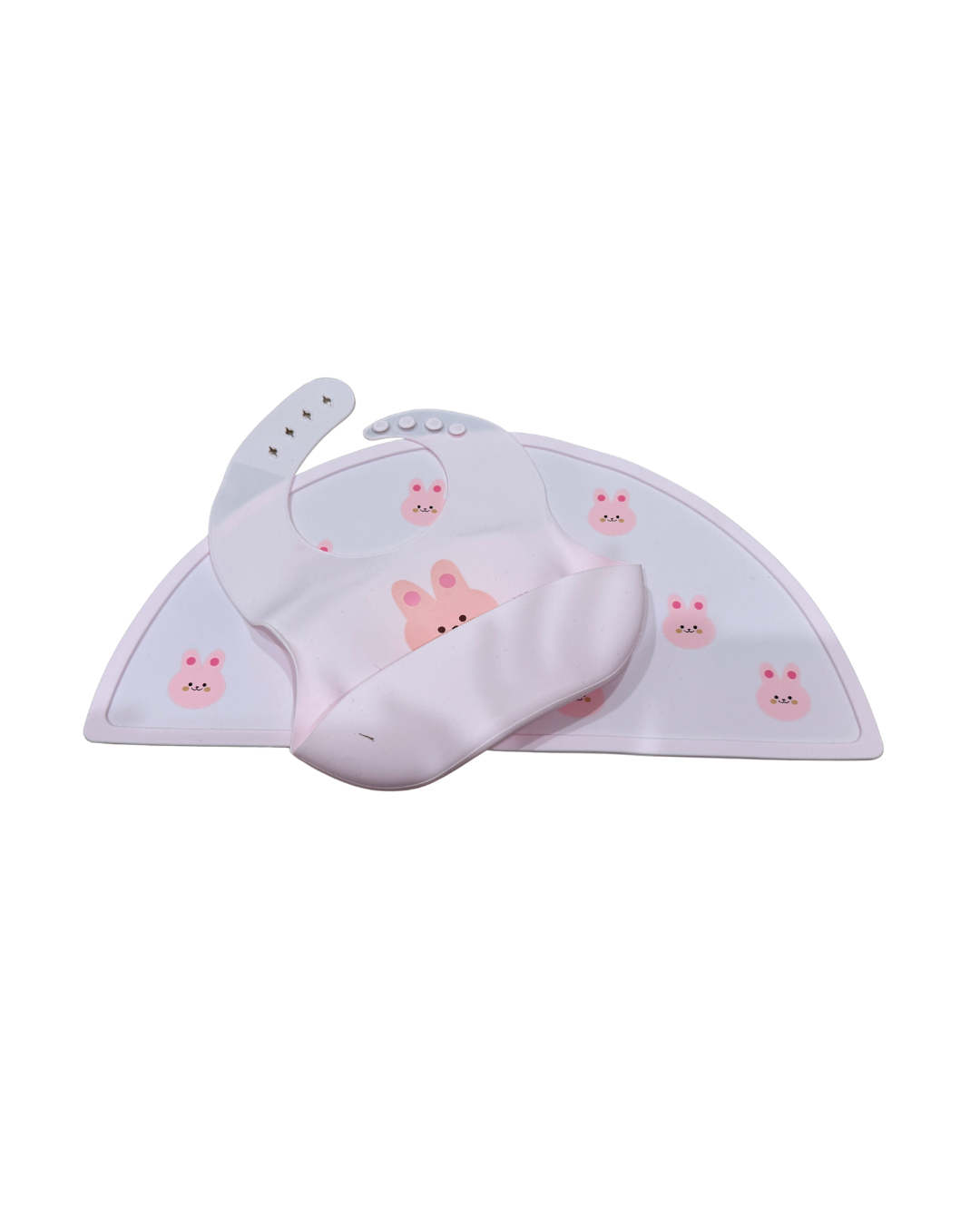 Silicone feeding essentials