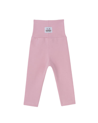 Gelato Tummy Comfort Set - Guava Latte