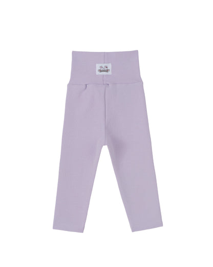 Gelato Tummy Comfort Set - Ube Custard