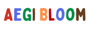 AEGI BLOOM