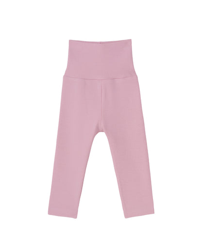 Gelato Tummy Comfort Set - Guava Latte
