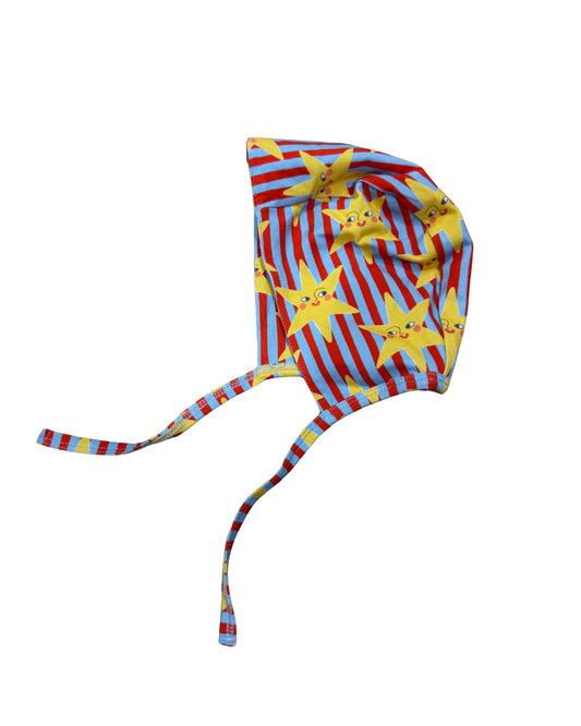 Bonnet