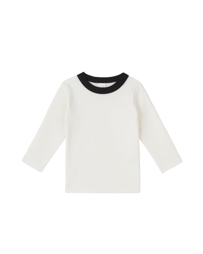 Gelato Tummy Comfort Set - Oreo