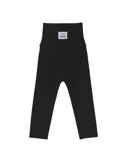Gelato Tummy Comfort Set - Oreo