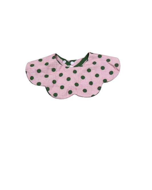 Bib