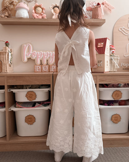 Bloom Pants
