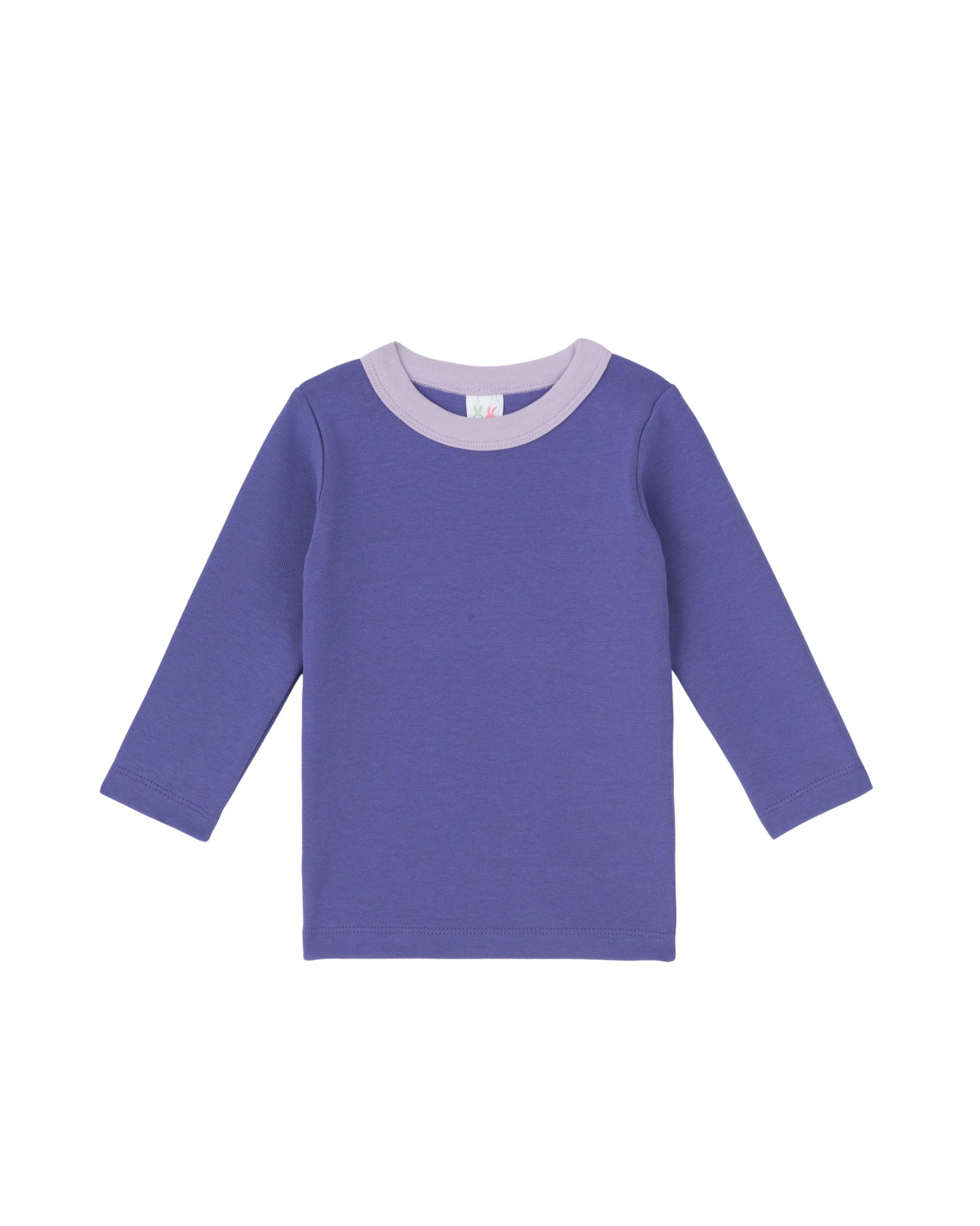 Gelato Tummy Comfort Set - Ube Custard