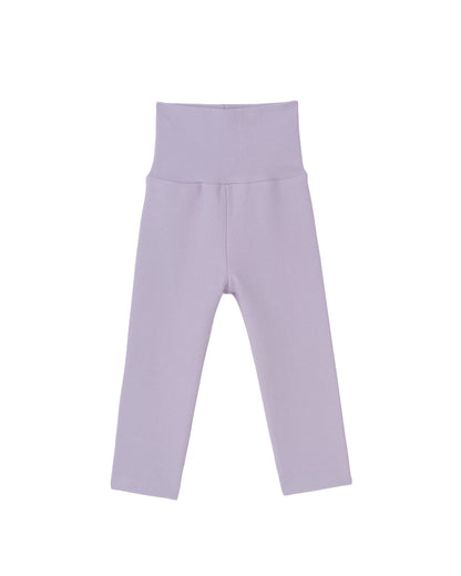 Gelato Tummy Comfort Set - Ube Custard