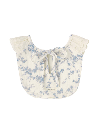 Aubrey Bib