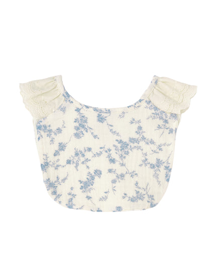 Aubrey Bib